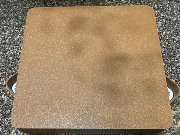 https://makerworld.bblmw.com/makerworld/model/US50466eb2f293f0/design/2024-07-06_d08c36d6b2dd6.jpeg