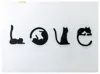 Magnet size: 5mm diameter, 1.5mm thickness!
