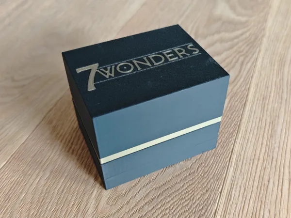 https://makerworld.bblmw.com/makerworld/model/US5046e8271a8653/design/2025-11-01_683d65c6b239d8.jpg