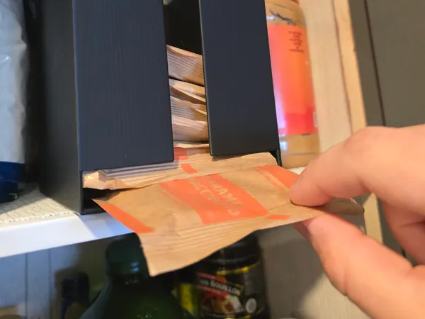 https://makerworld.bblmw.com/makerworld/model/US5046ec4b3270f7/design/3003229d22e84909.jpg