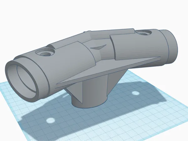 https://makerworld.bblmw.com/makerworld/model/US5046f8ef940d10/design/2024-08-08_029692de3c642.png