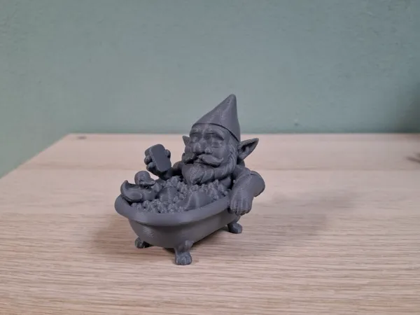 https://makerworld.bblmw.com/makerworld/model/US5046fbcf9cc198/design/2025-06-12_eeddbe62f9b8b8.jpg
