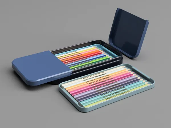 https://makerworld.bblmw.com/makerworld/model/US5046fbe0a692ae/design/2025-08-16_e8dd42458818b8.png
