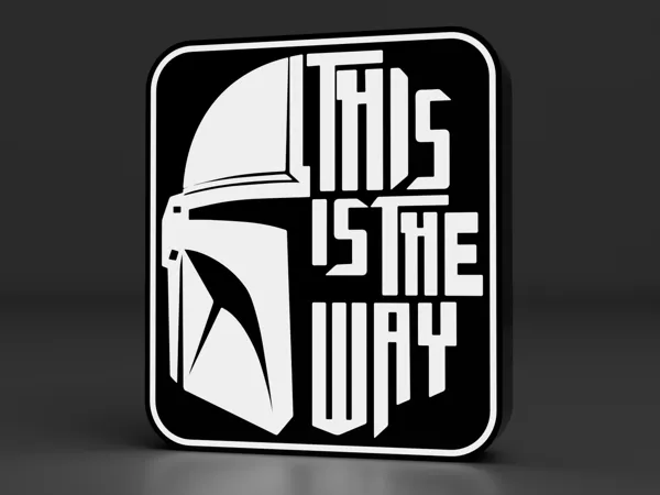 https://makerworld.bblmw.com/makerworld/model/US50470ca7b76ae9/design/2023-12-10_3e53943c6ec53.png