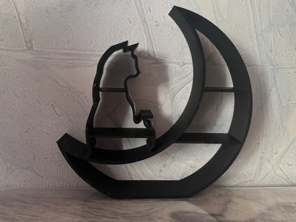 https://makerworld.bblmw.com/makerworld/model/US50472b0f4706f1/design/2025-02-05_5c0e30dca21ca8.jpg