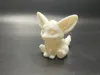 0.2mm layer, 2 walls, 10% infill