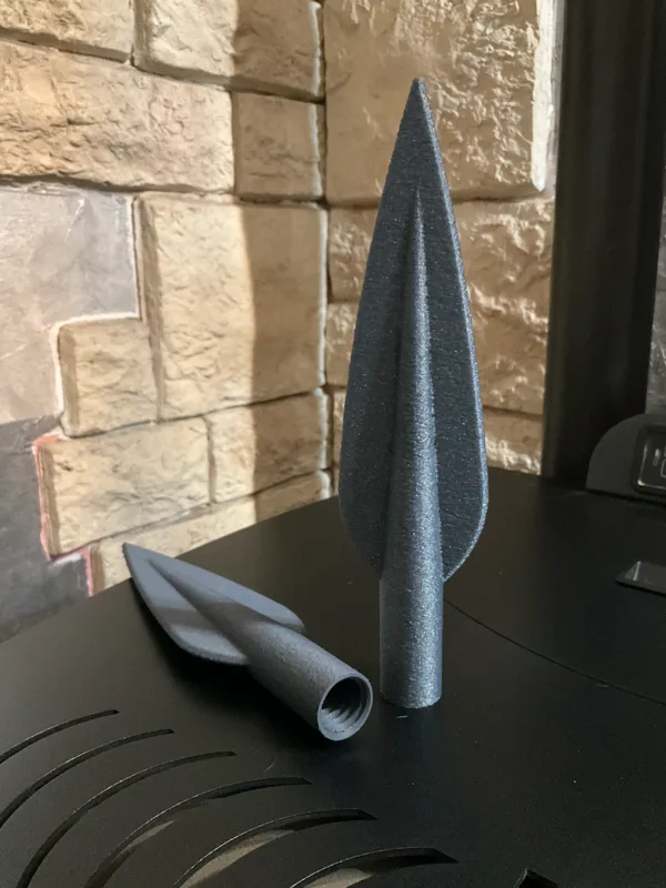 https://makerworld.bblmw.com/makerworld/model/US5047390607bbff/design/2024-01-30_a1ecb52cb2fab.png