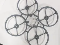0.2mm layer, 6 walls, 30% infill