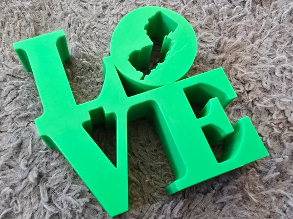 https://makerworld.bblmw.com/makerworld/model/US5047996ccfd1c3/design/a95a1e859683ce80.jpg