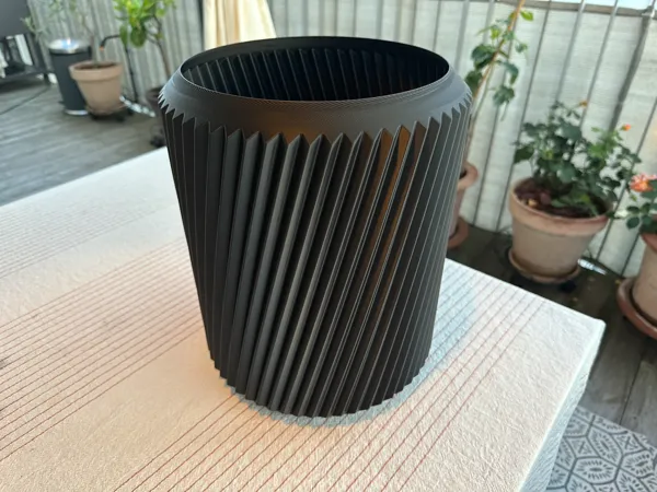 https://makerworld.bblmw.com/makerworld/model/US50480416526e92/design/2025-07-29_633c4469c4a6b8.jpg