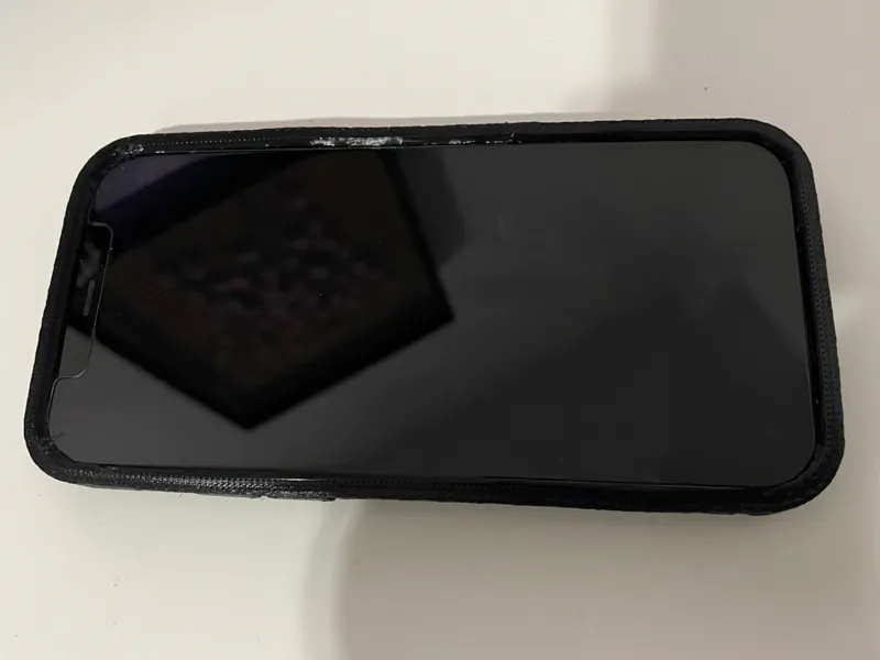 iPhone 12 Case