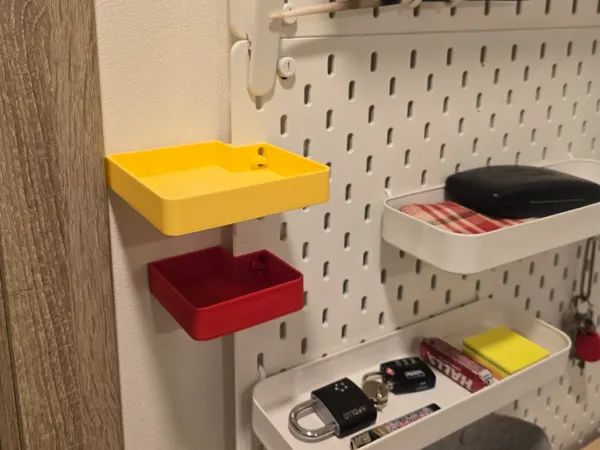 https://makerworld.bblmw.com/makerworld/model/US50481f430c90bc/design/2025-07-30_1d7cc3a3c058b.jpg