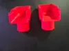 0.2mm layer, 4 walls, 15% infill