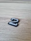 0.28mm layer, 2 walls, 15% infill