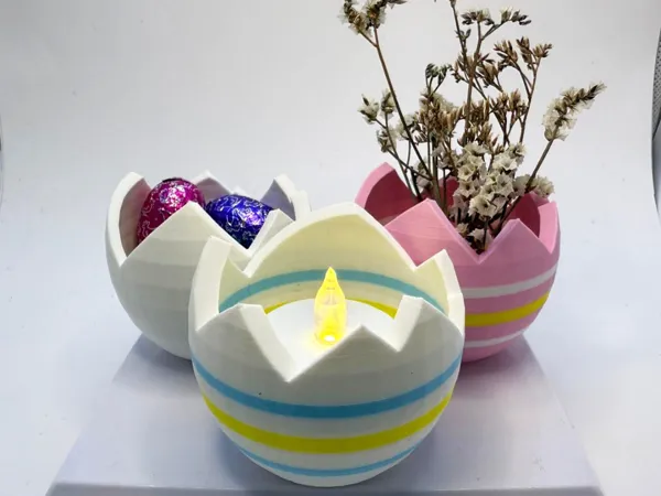 https://makerworld.bblmw.com/makerworld/model/US504889fe5d4ac0/design/2025-04-01_c2e66e22bee58.jpeg
