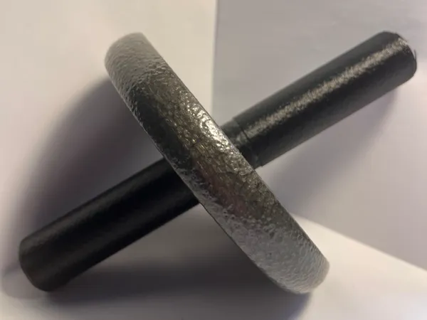 https://makerworld.bblmw.com/makerworld/model/US50488ae25cd64a/design/2024-12-26_7038db2021e73.jpg