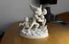 0.12mm layer, 2 walls, 15% infill