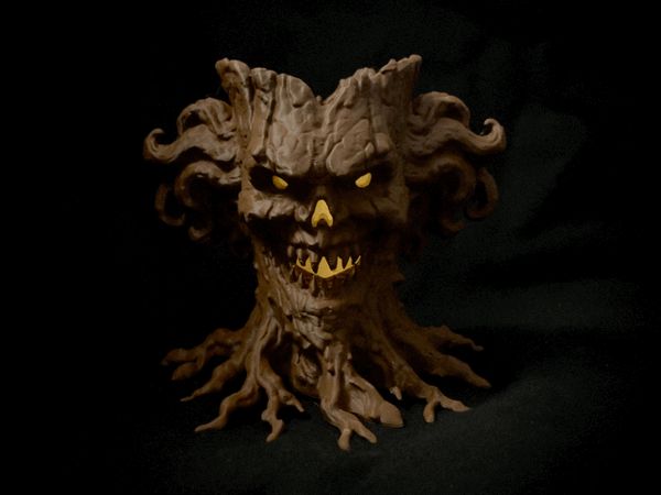https://makerworld.bblmw.com/makerworld/model/US5048b0563dd27a/design/2025-10-05_15b216fa88bf88.gif