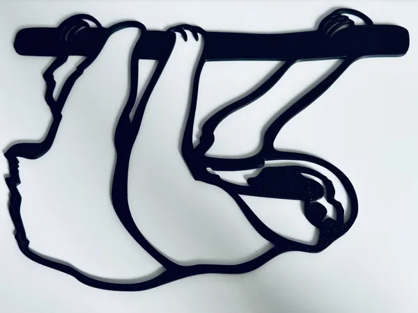 https://makerworld.bblmw.com/makerworld/model/US504913b305b8c7/design/2024-08-14_879eb30b88cbf.jpg