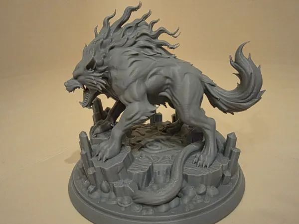 https://makerworld.bblmw.com/makerworld/model/US50491a4fb2a2c0/design/5a9c041df3fe2a6e.jpg