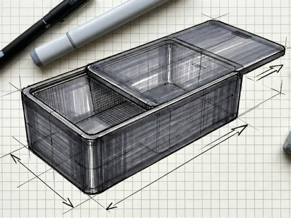 https://makerworld.bblmw.com/makerworld/model/US504950bbf16d/design/0582b9739c8fb1b1.png