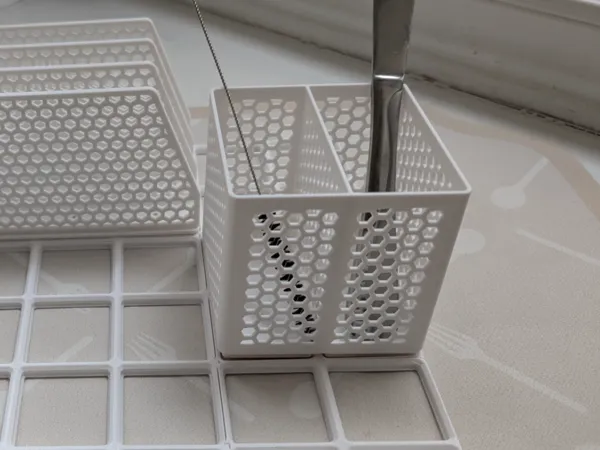 https://makerworld.bblmw.com/makerworld/model/US5049a806f8caa8/design/2024-12-10_0d50490ad1389.jpg