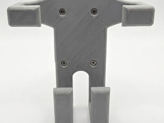 CAR cell phone holder PORTA CELLULARE AUTO