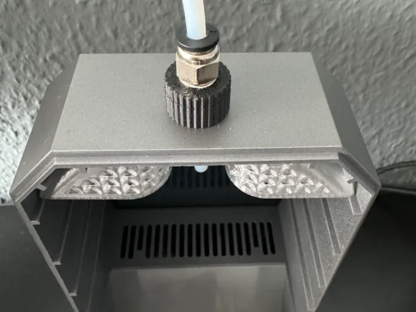 https://makerworld.bblmw.com/makerworld/model/US5049dbe8be617b/design/2024-08-17_534e8e2a1a8da.jpg