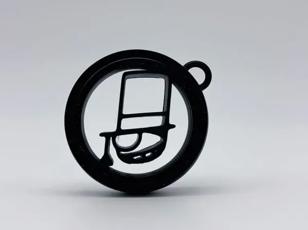 https://makerworld.bblmw.com/makerworld/model/US5049dc1b2eab64/design/0afce4da-cc0d-476f-ad91-ff5a15cdcc85.webp