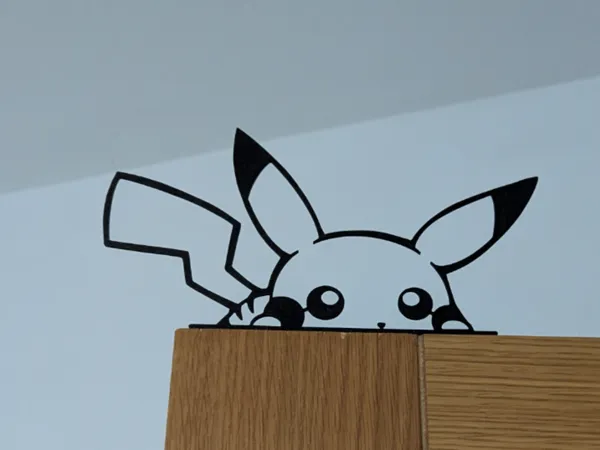 https://makerworld.bblmw.com/makerworld/model/US5049f053fdc39d/design/2025-05-01_cfe7a53b72ab98.jpg