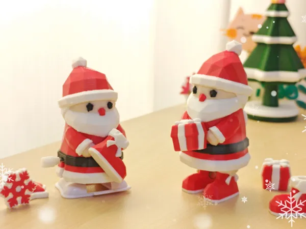 https://makerworld.bblmw.com/makerworld/model/US504a15a0b8e497/design/2024-11-15_627b85bad61e5.jpg