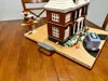 0.2mm layer, 4 walls, 35% infill
