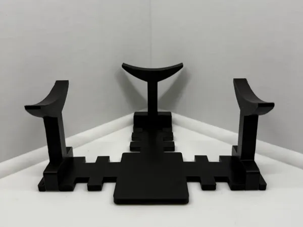 https://makerworld.bblmw.com/makerworld/model/US504a3ba317a3e2/design/2025-07-10_c2471b8b0c80a8.jpeg