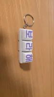 Variable layer height and ironing