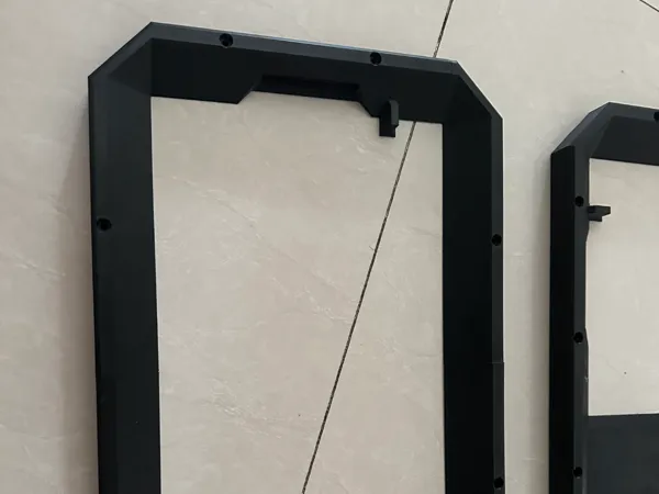 https://makerworld.bblmw.com/makerworld/model/US504aa241dca3e4/design/2025-09-17_a460490b291888.jpeg