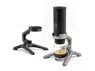 Outin Nano Stand