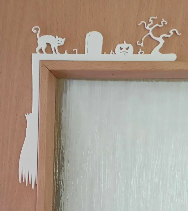 https://makerworld.bblmw.com/makerworld/model/US504ac02a81e6b8/design/2024-07-04_644e6bbb6e6c2.jpg