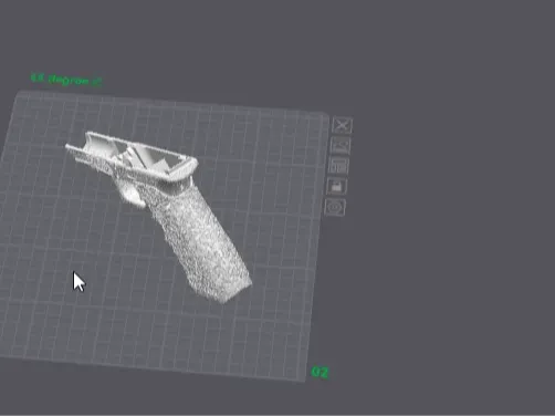 https://makerworld.bblmw.com/makerworld/model/US504ac5060c9ba/design/5422f87d6c3f9a2b.webp