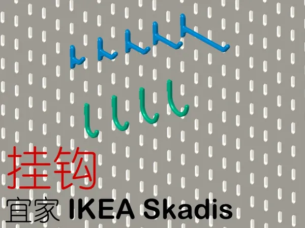 https://makerworld.bblmw.com/makerworld/model/US504aca7b03a5c5/design/4166ad00-bcbe-4aa4-b119-c56f90786cc7.webp