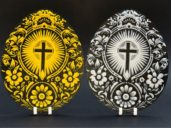 https://makerworld.bblmw.com/makerworld/model/US504b146ab769fd/design/2025-03-26_0d256281223b2.jpg