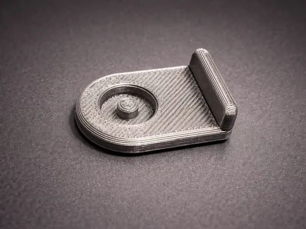https://makerworld.bblmw.com/makerworld/model/US504b1fa26cc41d/design/2026-01-16_7bc81f8941b348.png