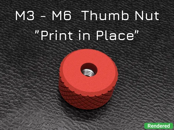 https://makerworld.bblmw.com/makerworld/model/US504b39f879bbb0/design/2024-06-17_37c0e89a1f356.png