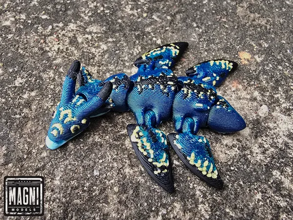 https://makerworld.bblmw.com/makerworld/model/US504ba3ea57c7fb/design/ba8972dfed165a4c.png
