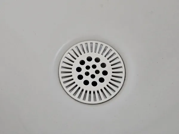 https://makerworld.bblmw.com/makerworld/model/US504ba7652fb65/design/2026-01-10_fa1747d7b28208.jpg