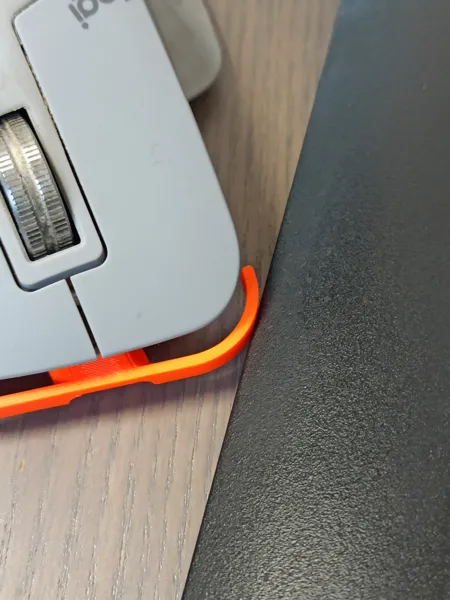 https://makerworld.bblmw.com/makerworld/model/US504c0db400590a/design/2023-10-16_nzf1xe5pjffh.jpg
