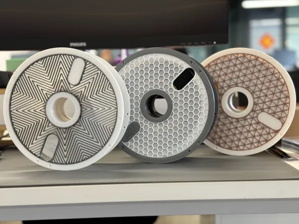 https://makerworld.bblmw.com/makerworld/model/US504c23c8f8bdf3/design/2023-11-03_c140897248633.jpeg
