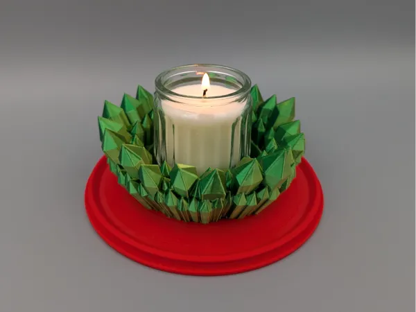 https://makerworld.bblmw.com/makerworld/model/US504c38bd5914b0/design/2024-12-05_048cfc86fc3ff.jpg