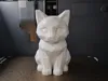0.2mm layer, 2 walls, 5% infill