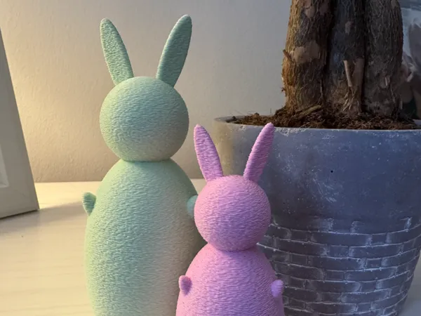 https://makerworld.bblmw.com/makerworld/model/US504c4da61a290e/design/ae85ef4ba07d3430.jpeg
