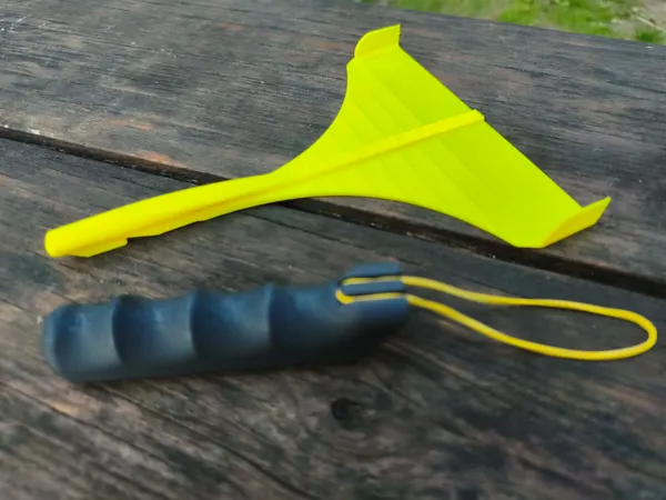 https://makerworld.bblmw.com/makerworld/model/US504c736ee5be09/design/3df99d018b90e52e.jpg